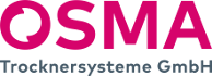 OSMA Trocknersysteme GmbH
